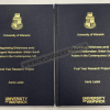 University of Warwick - new layout (www.helixbinders.co.uk)<br/><a href="gallery/thesis-binding/928/add/#comments">Add comment</a>