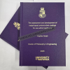 University of Warwick, new layout (www.helixbinders.co.uk)<br/><a href="gallery/thesis-binding/934/add/#comments">Add comment</a>
