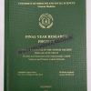 University of Medicine and Sciences (www.helixbinders.co.uk)<br/><a href="gallery/thesis-binding/946/add/#comments">Add comment</a>
