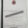 Warwick University PVC Soft Bind (www.helixbinders.co.uk)<br/><a href="gallery/thesis-binding/945/add/#comments">Add comment</a>