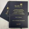 Keele University (www.helixbinders.co.uk)<br/><a href="gallery/thesis-binding/971/add/#comments">Add comment</a>