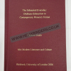 Birkbeck University (www.helixbinders.co.uk)<br/><a href="gallery/thesis-binding/989/add/#comments">Add comment</a>