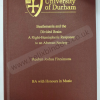 University of Durham (www.helixbinders.co.uk)