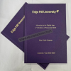 Edge Hill University (www.helixbinders.co.uk)<br/><a href="gallery/thesis-binding/943/add/#comments">Add comment</a>