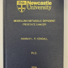 Newcastle University (www.helixbinders.co.uk)