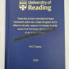 University of Reading (www.helixbinders.co.uk)<br/><a href="gallery/thesis-binding/935/add/#comments">Add comment</a>