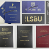 Thesis Collage for WB 5th October 2026 (www.helixbinders.co.uk)<br/><a href="gallery/thesis-binding/992/add/#comments">Add comment</a>