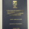 Keele University (www.helixbinders.co.uk)<br/><a href="gallery/thesis-binding/975/add/#comments">Add comment</a>