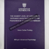 University of Plymouth (www.helixbinders.co.uk)<br/><a href="gallery/thesis-binding/875/add/#comments">Add comment</a>