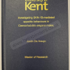 University of Kent (www.helixbinders.co.uk)