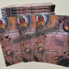 Cooking Tales - paperback bound (www.helixbinders.co.uk)<br/><a href="gallery/trade-bindings/896/add/#comments">Add comment</a>
